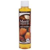 Merit Apricot ( 250 ML Pack )